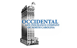 OCC