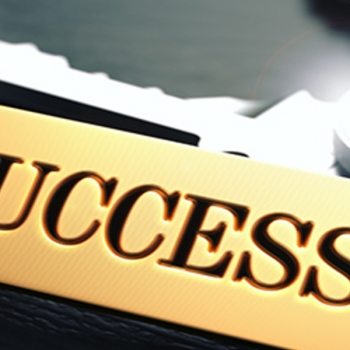 The &quot;Need&quot; of mortgage protection life insurance