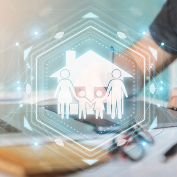 Effective Life Insurance Leads During Covid