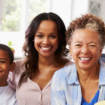 Selling Annuities