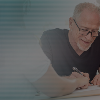 Seven Powerful Strategies to Revive Your Sales Performance and Break Free from the Slump