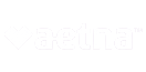 aetna.png