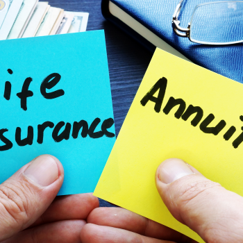 Fixed Indexed Annuities: The Licensing You Need