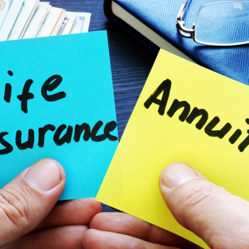 Diversifying with Fixed Indexed Annuities: The Licensing You Need