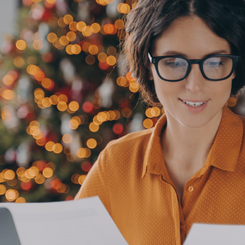 Maximizing Opportunities During the Holiday Season: Strategies for Life Insurance Agents