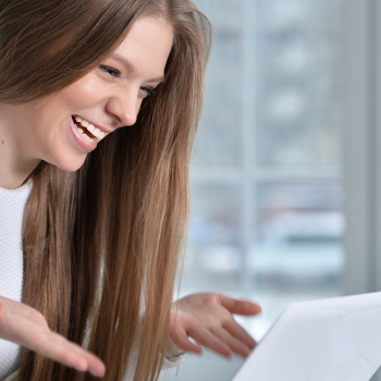 How to Reduce Chargebacks and Keep More of Your Business on the Books