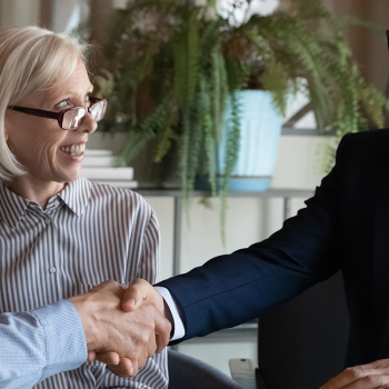 How to Run a Sustainable Life Insurance Business (and Sleep at Night)