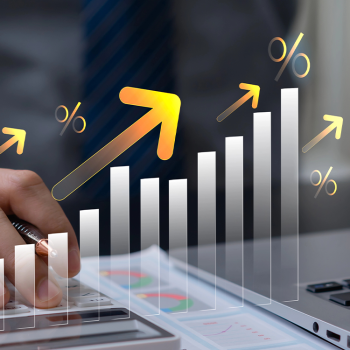 Build a Real Business — Not Just a Book of Business