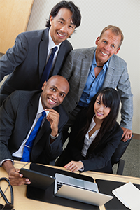 Debt Elimination & Infinite Banking