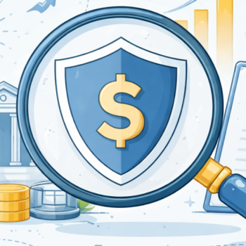 What Is Infinite Banking? A Practical Guide for Agents to Explain It Correctly