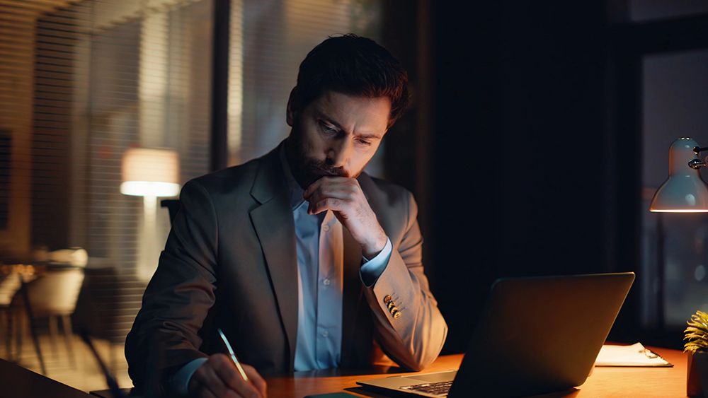 Understanding Life Insurance