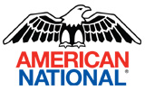 American National