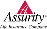 Assurity