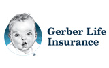 Gerber