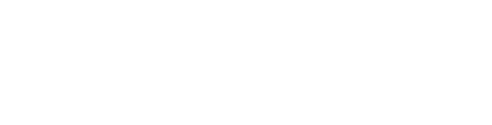 ameritas_white_color-1.png