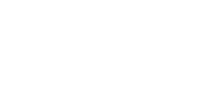 cica_200px.png